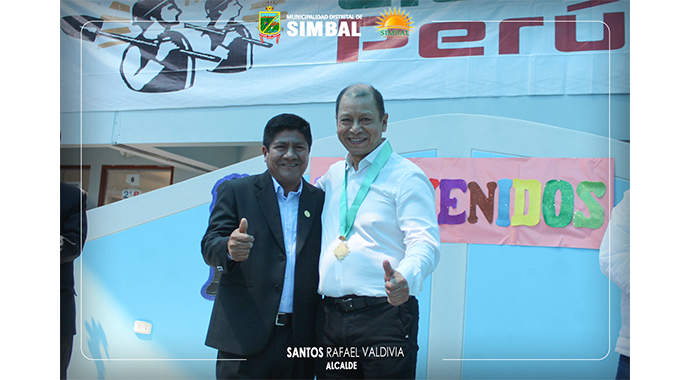 simbal