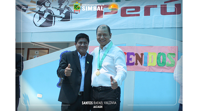 simbal