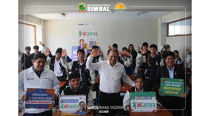 simbal