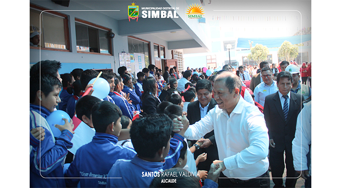 simbal