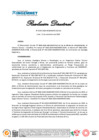Vista preliminar de documento RD_147-2024-GG-OA