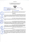 Vista preliminar de documento R.D 02140-2022