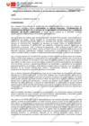 Vista preliminar de documento 001504-13