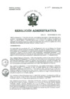 Vista preliminar de documento R.A. Nº1056-2024-HNAL-OP