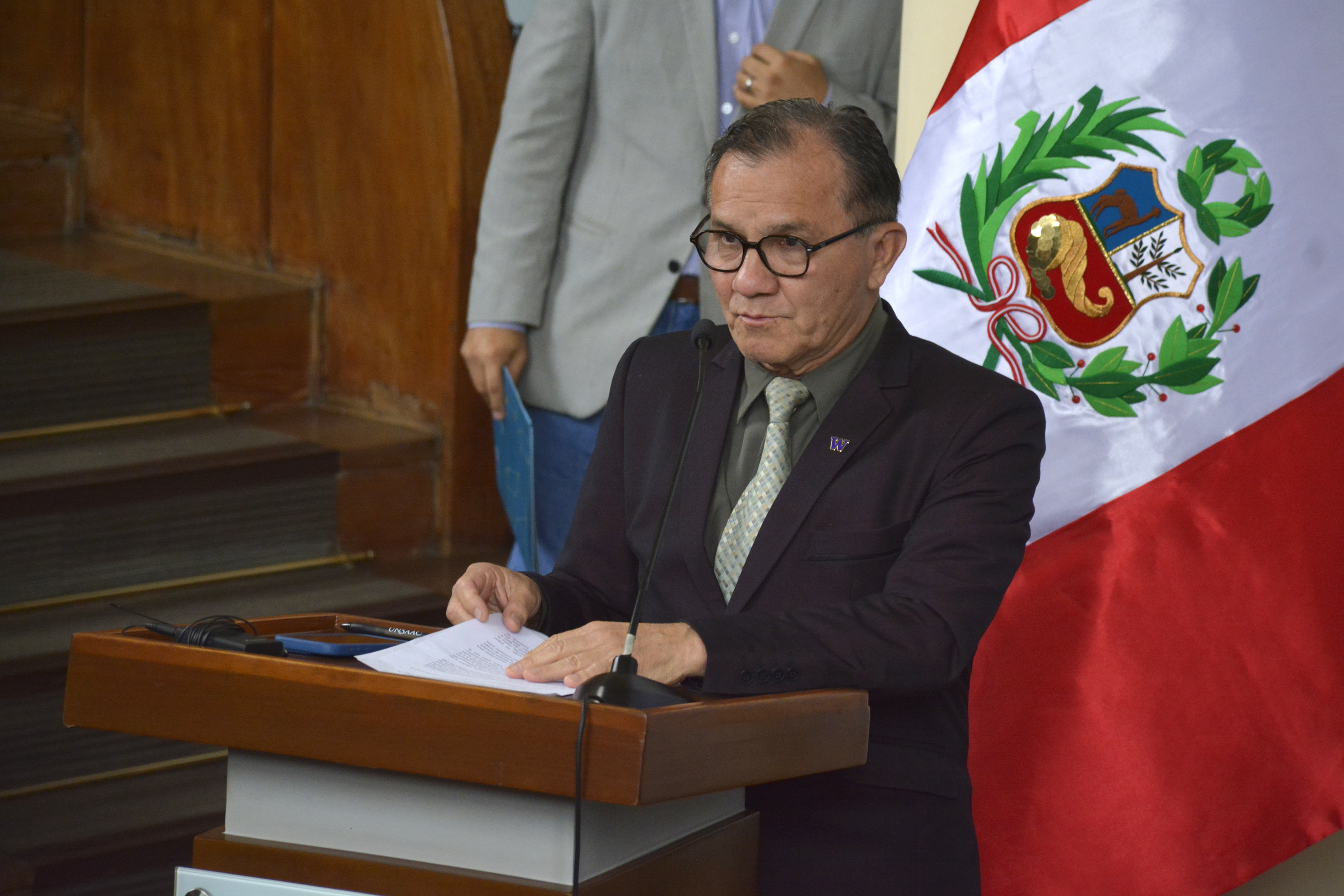 Foto: Difusión 2