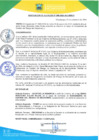Vista preliminar de documento RESOLUCION DE ALCALDIA N° 088-2024-ALC-MDCH