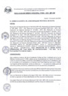 Vista preliminar de documento Resolución de Gerencia Municipal N° 264-2024-MPH-GM.