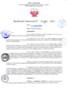 Vista preliminar de documento RD Nº001191 13-03-202307092023120001