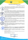 Vista preliminar de documento RESOLUCION DE ALCALDIA N° 089-2024-ALC-MDCH