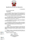 Vista preliminar de documento RDE_160-2024-MTC_24 [F]