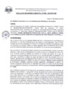 Vista preliminar de documento Resolución de Gerencia Municipal N° 266-2024-MPH-GM.