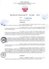 Vista preliminar de documento RD Nº001193 13-03-202307092023120108