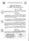 Vista preliminar de documento RESOLUCIÓN DIRECTORAL 001751-2024-GRSM/DRE/UGEL-MC
