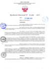 Vista preliminar de documento RD Nº001194 13-03-202307092023120133