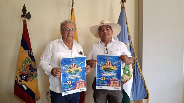 Imagen 1