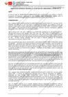 Vista preliminar de documento 001506-13