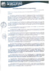 Vista preliminar de documento RESOLUCION-GERENCIA-MUNICIPAL-707-2024-GM-MDQ-LC