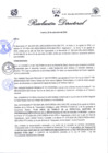 Vista preliminar de documento RD-Nº452-2024-GRL-GRDS-DIRESA-HHHO-SBS-DE