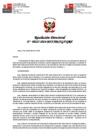 Vista preliminar de documento Resolución Directoral N° 00225-2024-MINAM_SG_OGRH