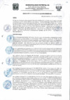 Vista preliminar de documento Resolucion231_2020