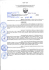 Vista preliminar de documento R.D 02144-2022