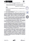 Vista preliminar de documento rd204-2024