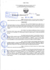 Vista preliminar de documento R.D 02145-2022