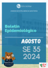 Vista preliminar de documento 8. Boletin epidemiológico agosto 2024
