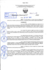 Vista preliminar de documento R.D 02146-2022