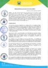 Vista preliminar de documento RESOLUCION DE ALCALDIA N° 091-2024-ALC-MDCH