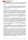 Vista preliminar de documento 001507-13