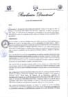 Vista preliminar de documento RD-Nº451-2024-GRL-GRDS-DIRESA-HHHO-SBS-DE