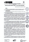 Vista preliminar de documento rd203-2024