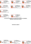 Vista preliminar de documento ANEXO RM. 00285-2024-MINAM - PLAN ANUAL DE TRANSFERENCIA DE COMPETENCIAS SECTORIALES A LOS GOBIERNOS REGIONALES Y LOCALES 2024