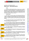 Vista preliminar de documento Resolución n.°135-2024-OSCE/PRE
