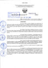 Vista preliminar de documento R.D 02149-2022