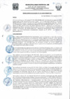 Vista preliminar de documento Resolucion233_2020
