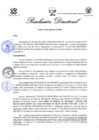 Vista preliminar de documento RD-Nº449-2024-GRL-GRDS-DIRESA-HHHO-SBS-DE