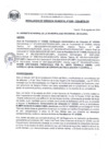 Vista preliminar de documento Resolución de Gerencia Municipal N° 268-2024-MPH-GM.