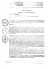 Vista preliminar de documento R.G.R Nº064-2024