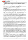 Vista preliminar de documento 001508-13