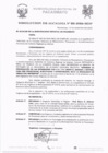 Vista preliminar de documento R2024-231