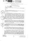 Vista preliminar de documento R.G.R Nº065-2024