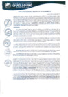 Vista preliminar de documento RESOLUCION-GERENCIA-MUNICIPAL-708-2024-GM-MDQ-LC