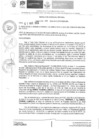 Vista preliminar de documento R.G.R Nº066-2024
