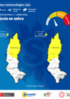 Vista preliminar de documento AM-N°262-2024-Amazonas