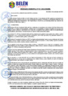 Vista preliminar de documento 012 - Ord. Munic. Beneficios Tributarios y No Tributarioss 2024......