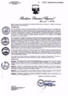 Vista preliminar de documento 0220-2020GOB-REG-HVCADIRESA-OEGRH