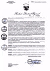 Vista preliminar de documento 0219-2020GOB-REG-HVCADIRESA-OEGRH