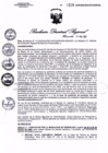 Vista preliminar de documento 0226-2020GOB-REG-HVCADIRESA-OEGRH